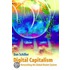 Digital Capitalism