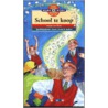 School te koop