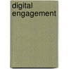 Digital Engagement by Leland Harden