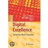 Digital Excellence