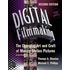 Digital Filmmaking