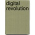 Digital Revolution