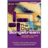 Digital Songstream by Brad Hill