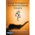 Digital Strategies