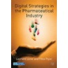 Digital Strategies door Mike Piper