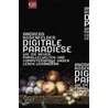 Digitale Paradiese by Andreas Rosenfelder