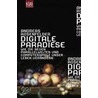 Digitale Paradiese door Andreas Rosenfelder