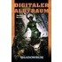 Digitaler Albtraum