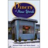 Diners of New York by Michael Engle