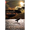 Een speurtocht naar Moby Dick door Tim Severin