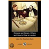 Dinners And Diners by Lieut. Col. Newnham-Davis
