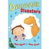 Dinosaur Disasters door Kate Agnew