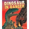 Dinosaur In Danger door Paul Geraghty