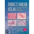 Direct Smear Atlas