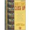 Directors Close Up by Jeremy Kagan