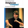 Dirigieren compact door Heinz-Christian Schaper