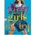 Dirty Girls On Top