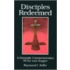 Disciples Redeemed
