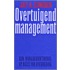 Overtuigend management
