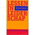 Lessen in leiderschap