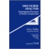 Discourse Analysis