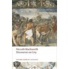 Discourses On Livy door Ninian Hill Thomson