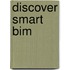 Discover Smart Bim