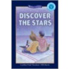 Discover the Stars by Cynthia Pratt Nicolson