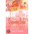 Discovering Brides
