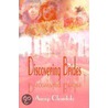 Discovering Brides door Anoop Chandola
