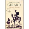 Discovering Girard by Michael Kirwan