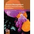 Disease Management