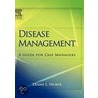Disease Management door Diane Huber