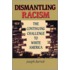 Dismantling Racism