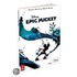 Disney Epic Mickey