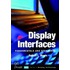 Display Interfaces