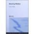 Dissolving Wedlock