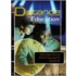 Distance Education