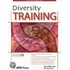 Diversity Training