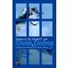 Divide And Destroy door Jr. Gerald DeWitt