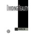 Dividing Reality C