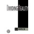 Dividing Reality P