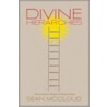 Divine Hierarchies by Sean McCloud