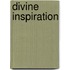 Divine Inspiration