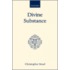 Divine Substance C