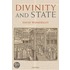 Divinity & State C