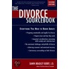 Divorce Sourc door Dawn Bradley Berry