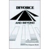 Divorce and Beyond by Leon Haverkamp
