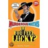 Do You Feel Lucky?