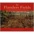 In Flanders Fields